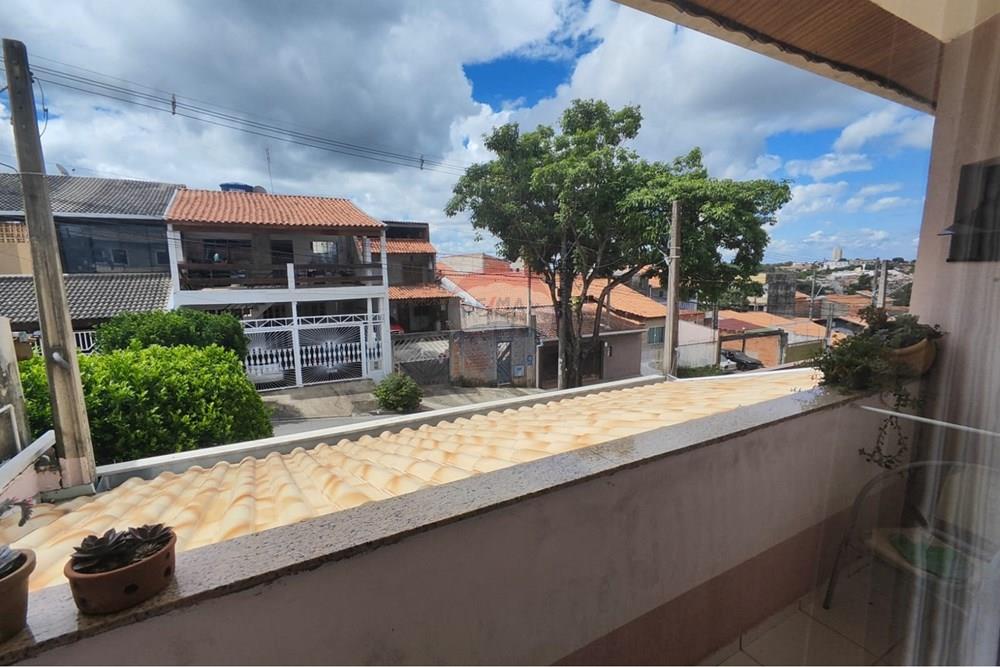 Casa - Alugar - Sorocaba , São Paulo - WhatsApp Image 2026-01-26 at 07.36.59 (3).jpeg - 630591256-2