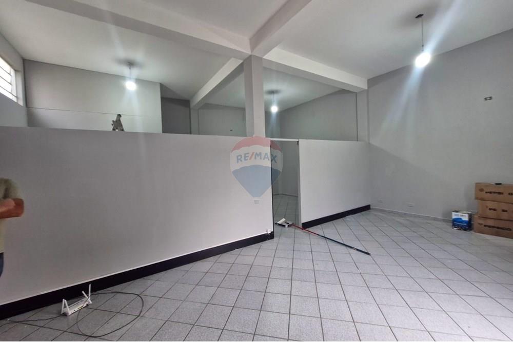 Cj. Comercial/ Sala - Alugar - Sorocaba , São Paulo - WhatsApp Image 2025-10-01 at 17.53.05 (1).jpeg - 630601142-92