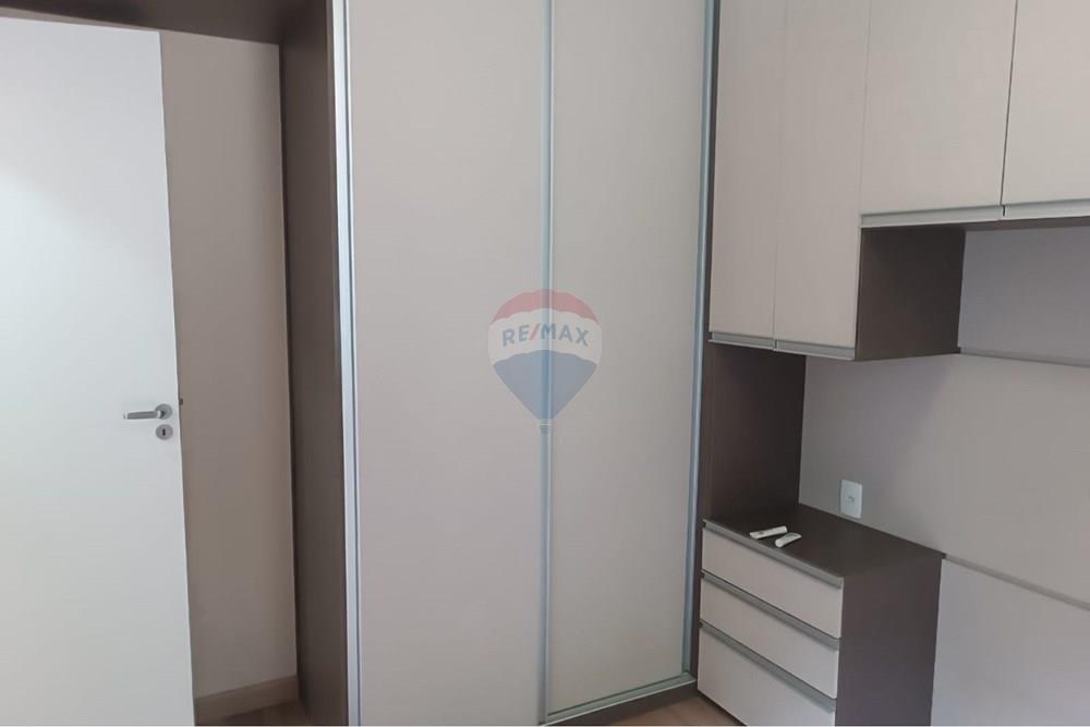 Apartamento - Alugar - Sorocaba , São Paulo - WhatsApp Image 2026-02-10 at 15.51.06 (1).jpeg - 630601272-149