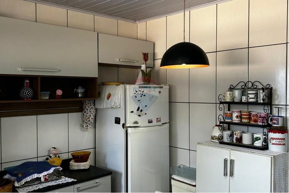 Casa - Venda - Armação dos Búzios , Rio de Janeiro - Design sem nome (22).jpg - 630391085-11