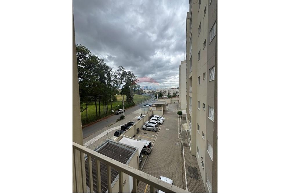 Apartamento - Alugar - Taubaté , São Paulo - WhatsApp Image 2025-10-20 at 17.36.14 (2).jpeg - 630961004-359