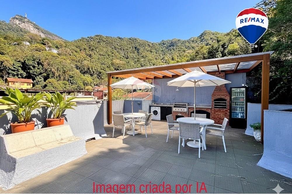 Casa - Venda - Rio de Janeiro , Rio de Janeiro - unnamed-13.jpg - 630451005-141