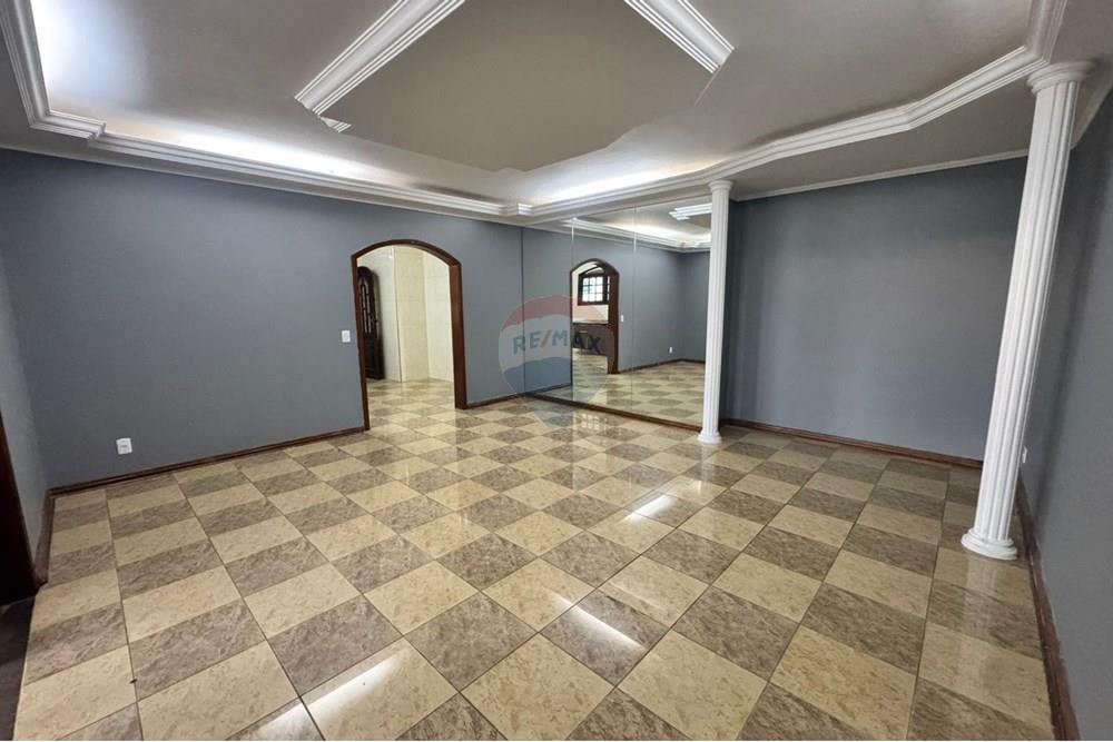 Casa de Condomínio - Alugar - Sorocaba , São Paulo - 61a28114-9bb4-41ab-afd6-f0cdac7fad58.jpg - 630601320-23