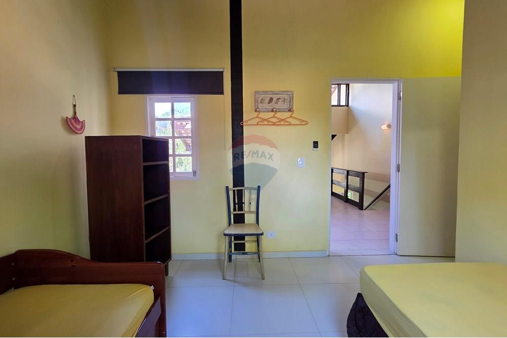 Casa - Venda - São Sebastião , São Paulo - 20251022_123240.jpg - 631461010-23