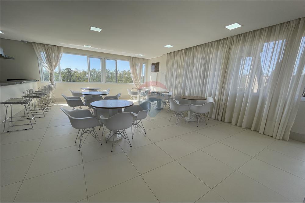 Terreno - Venda - Mogi das Cruzes , São Paulo - 24 - 630281020-321