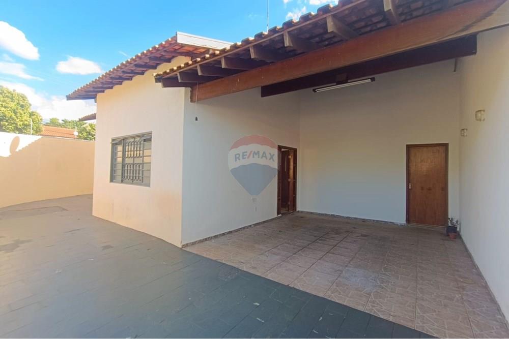 Casa - Venda - Lins , São Paulo - 02.jpeg - 630511023-59