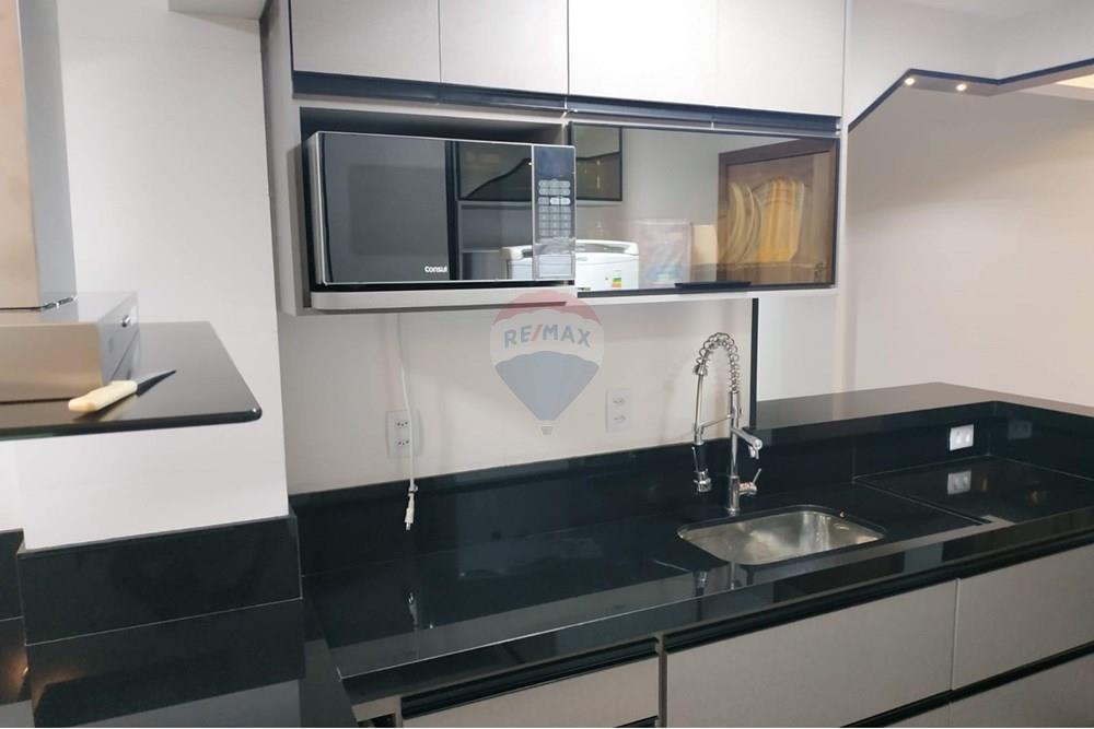 Cobertura - Venda - Cabo Frio , Rio de Janeiro - PHOTO-2025-02-02-16-24-09(1).jpg - 720301207-15