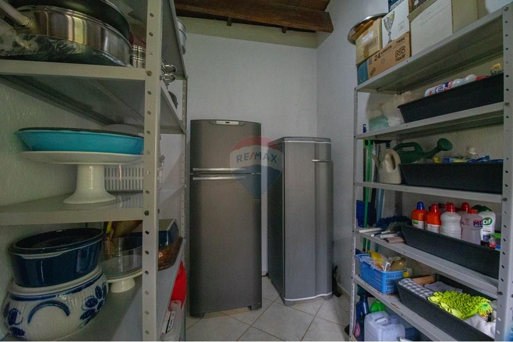 Casa - Venda - São Sebastião , São Paulo - DSC08043.jpg - 631461010-29