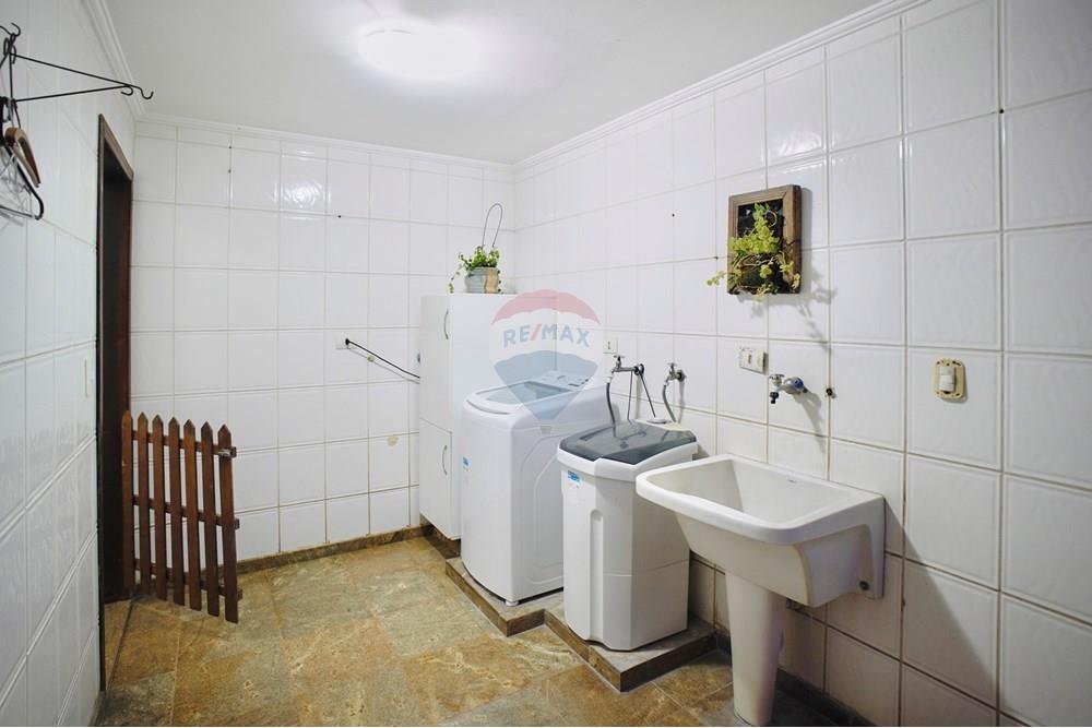 Casa de Condomínio - Venda - Mogi das Cruzes , São Paulo - DSC00709.JPG - 631531001-248