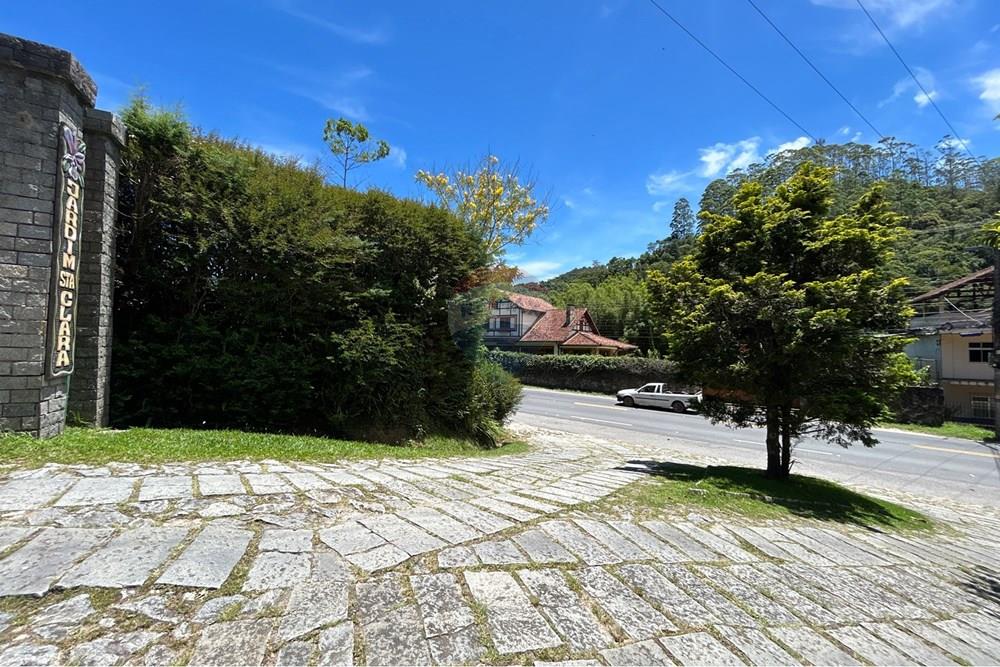 Casa - Venda - Nova Friburgo , Rio de Janeiro - IMG_1223.jpeg - 630551055-130