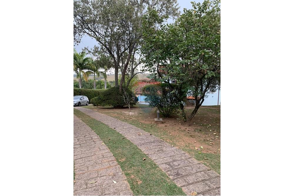 Casa - Alugar - Itu , São Paulo - WhatsApp Image 2025-07-28 at 11.23.18 (1).jpeg - 631281008-169