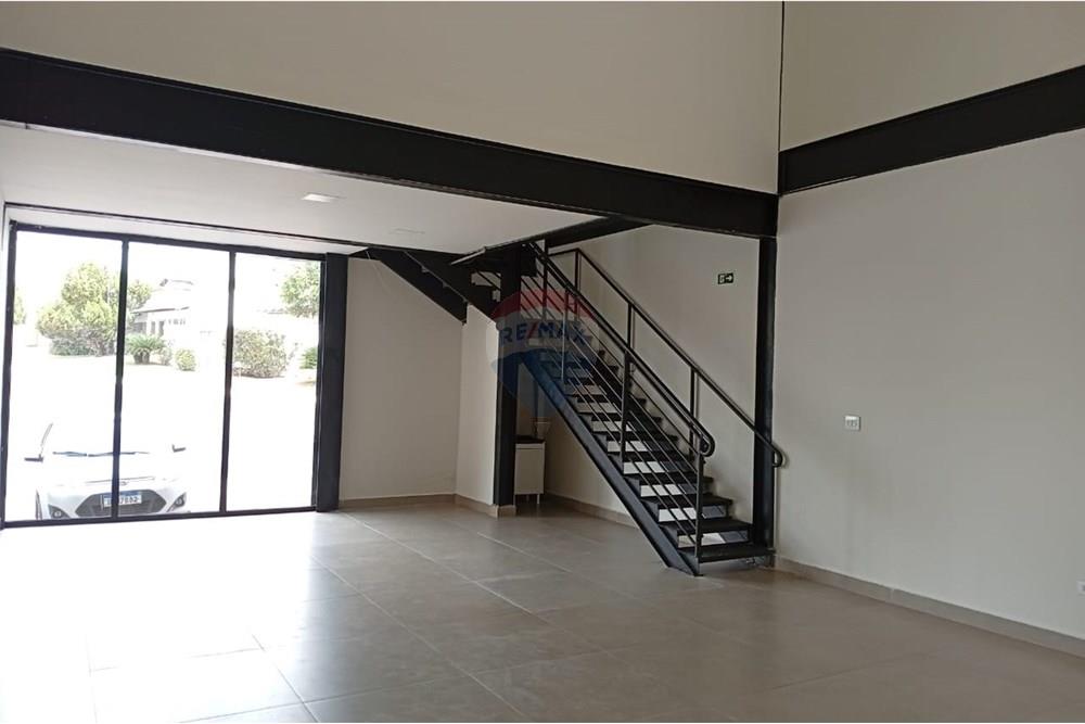 Ponto Comercial/ Loja - Alugar - Lins , São Paulo - WhatsApp Image 2025-04-29 at 11.18.12 AM.jpeg - 631011013-1159