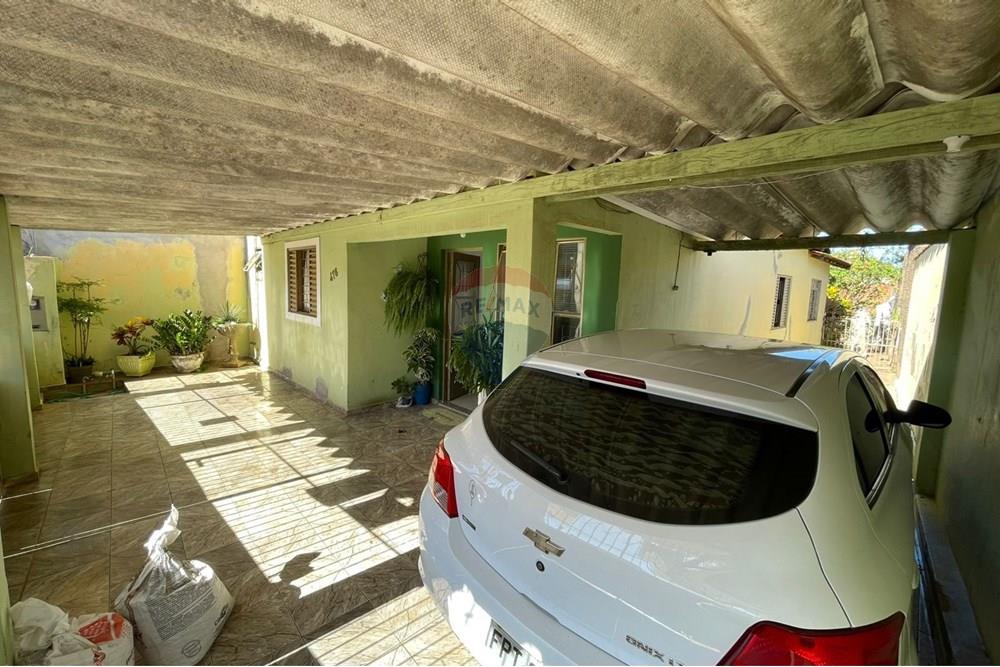 Casa - Venda - Tupã , São Paulo - WhatsApp Image 2025-11-13 at 14.54.50.jpeg - 630151041-44