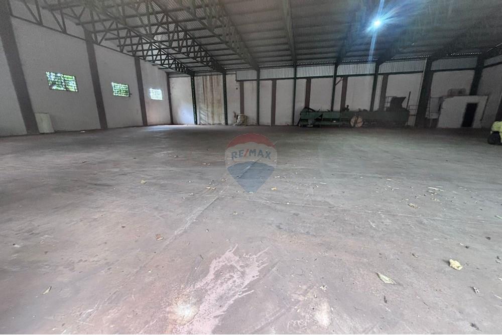 Galpão - Alugar - Botucatu , São Paulo - WhatsApp Image 2025-10-09 at 09.20.25.jpeg - 630111100-39