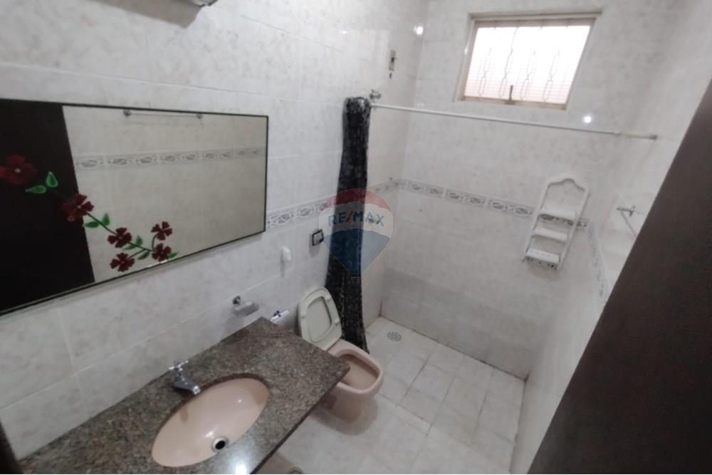 Casa - Alugar - Bauru , São Paulo - WhatsApp Image 2025-08-11 at 10.55.51 (1).jpeg - 631401021-19