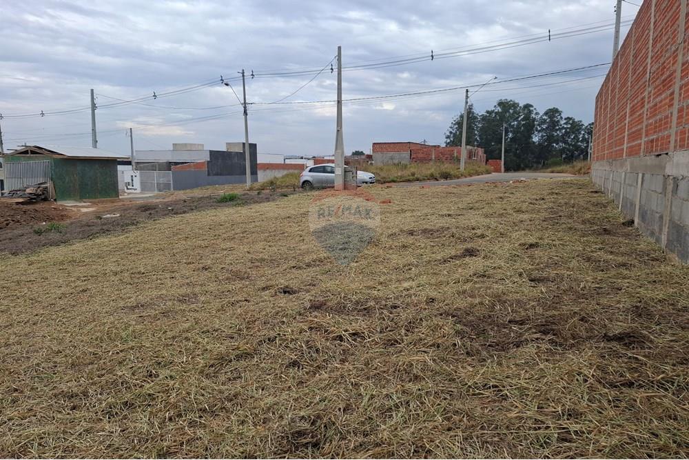 Terreno - Venda - Salto de Pirapora , São Paulo - Terreno à venda de 250m² no Jd San Rafael em Salto de Pirapora por R$100 (9).jpg - 631181026-88