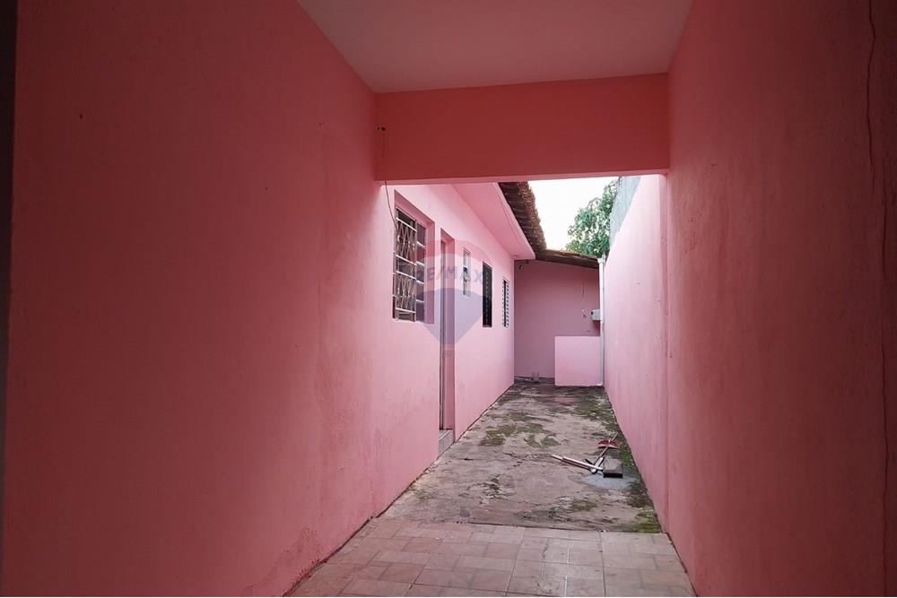 Casa - Venda - Salto de Pirapora , São Paulo - WhatsApp Image 2025-12-11 at 15.15.55 (2).jpeg - 631181023-91