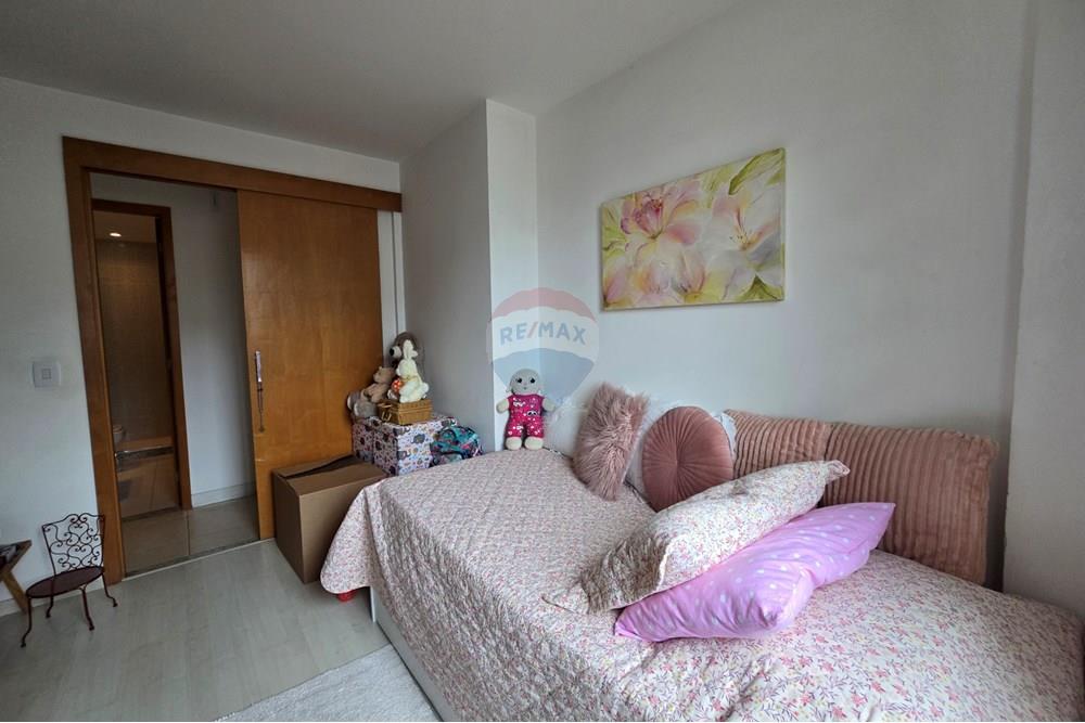 Apartamento - Venda - Niterói , Rio de Janeiro - 20251217_120829.jpg - 631521006-132