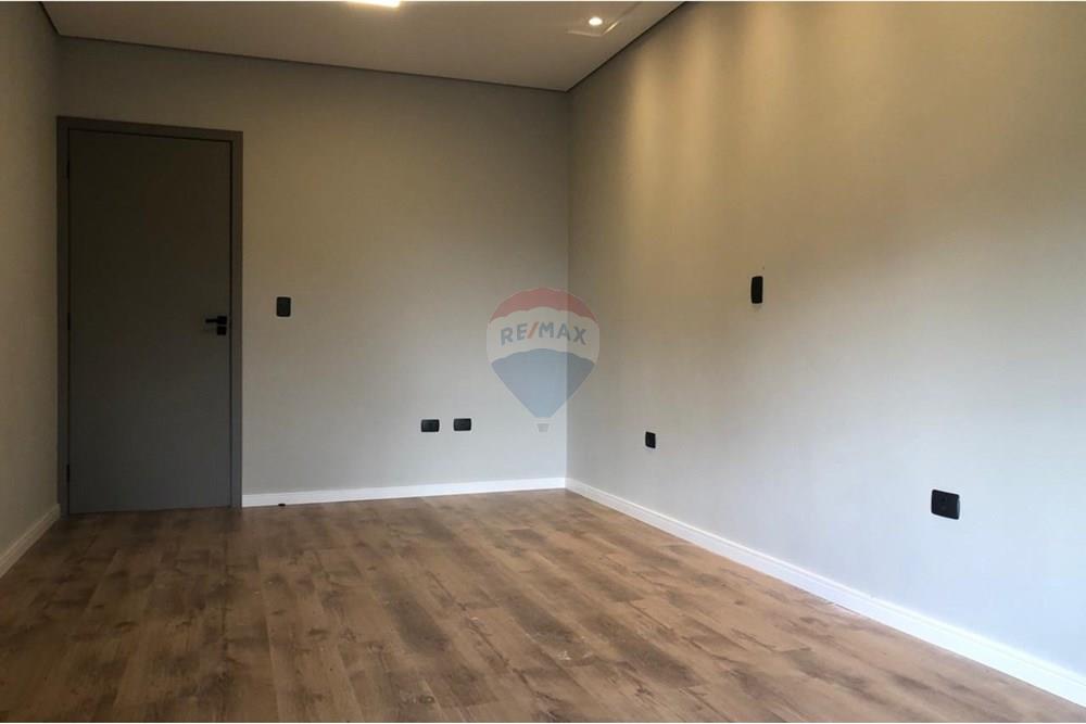 Casa de Condomínio - Venda - Arujá , São Paulo - WhatsApp Image 2024-03-05 at 14.53.24 (4).jpeg - 631491020-77