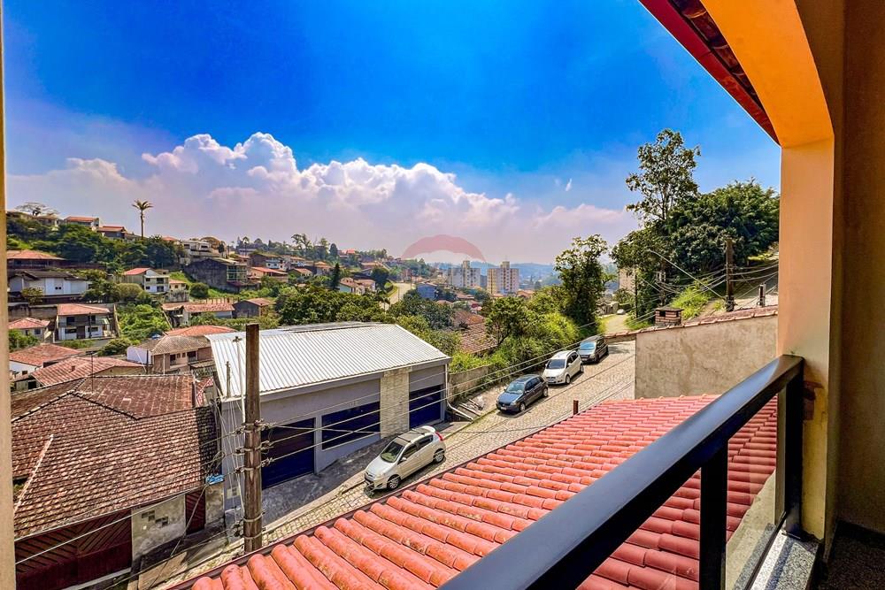 Casa - Venda - Ribeirão Pires , São Paulo - 39.jpg - 631371014-52