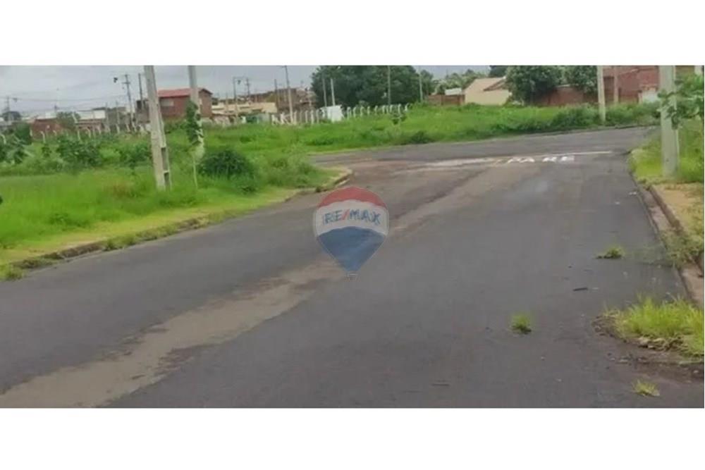 Terreno - Venda - Andradina , São Paulo - WhatsApp Image 2025-04-10 at 15.57.52.jpeg - 631201029-43