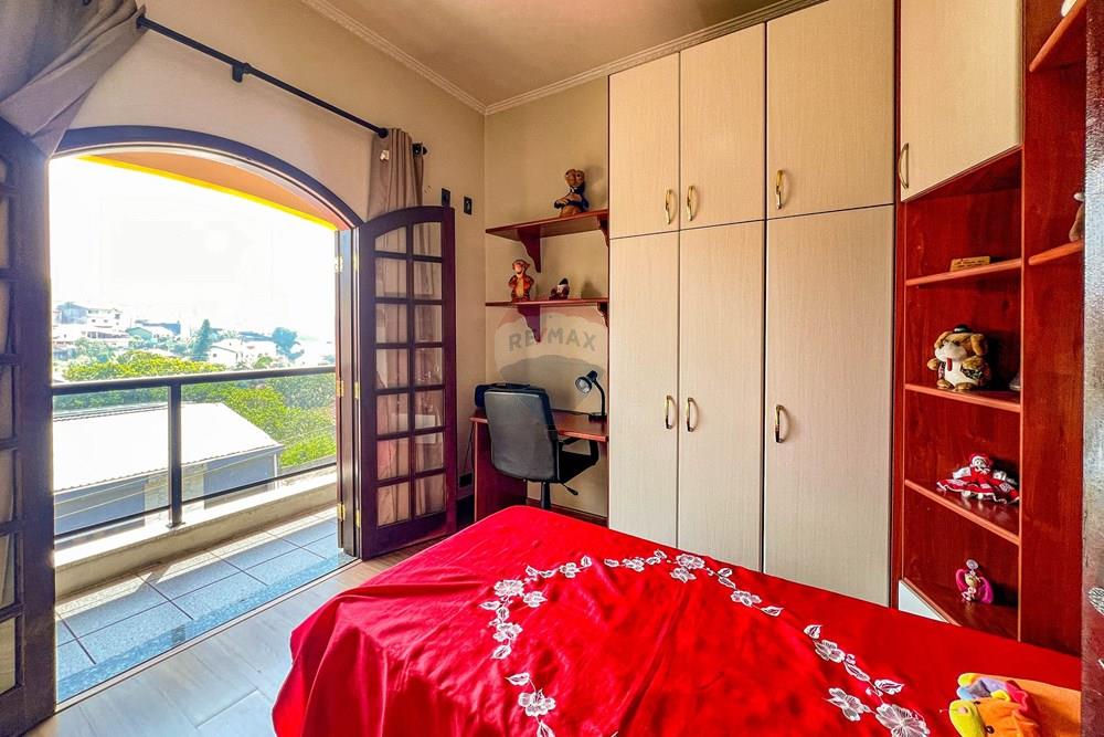 Casa - Venda - Ribeirão Pires , São Paulo - 40.jpg - 631371014-52