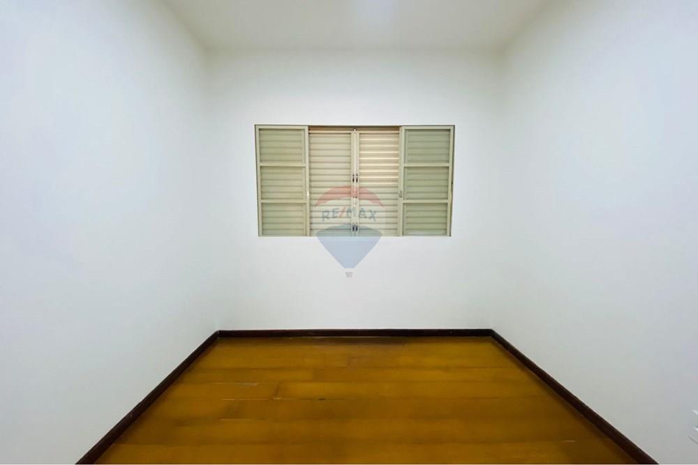 Casa - Alugar - Botucatu , São Paulo - WhatsApp Image 2026-02-05 at 14.15.16.jpeg - 630111007-1413