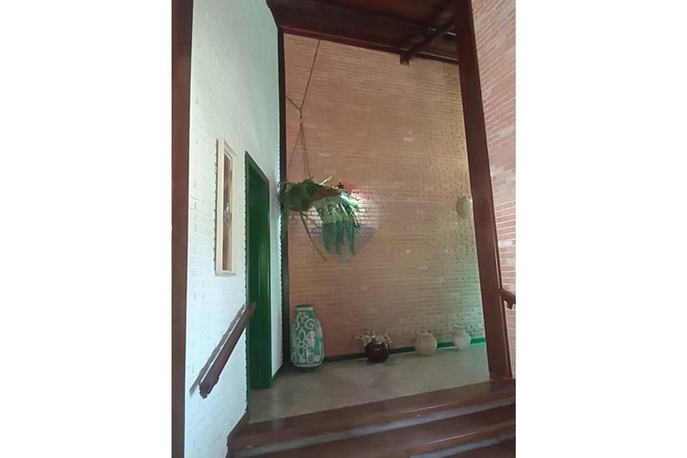 Casa de Condomínio - Venda - Santa Isabel , São Paulo - IMG-20250709-WA0080 - Copia.jpg - 631491001-235