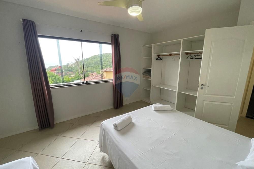 Casa - Venda - Armação dos Búzios , Rio de Janeiro - IMG_4907.jpg - 630391130-10