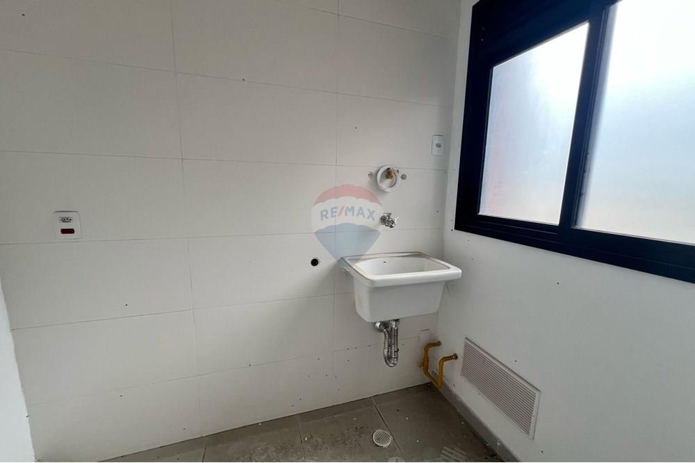 Apartamento - Venda - Guarulhos , São Paulo - WhatsApp Image 2025-04-17 at 10.09.03.jpeg - Lavanderia - 630251010-406