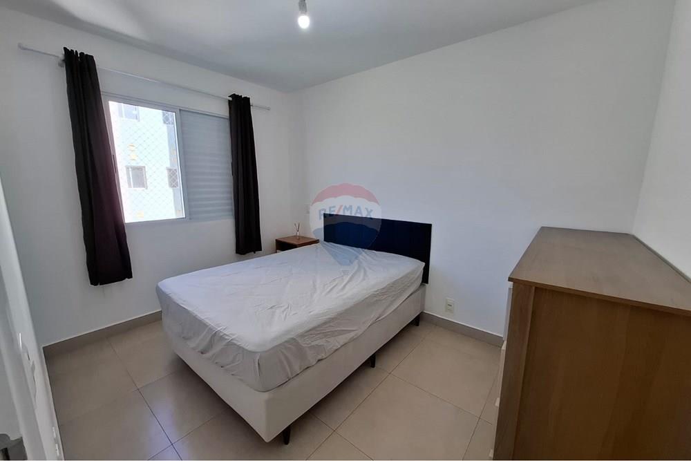 Apartamento - Alugar - Sorocaba , São Paulo - 4e3b24a0-0804-4914-b9c7-e0426f5e636c.jpeg - 630591186-33