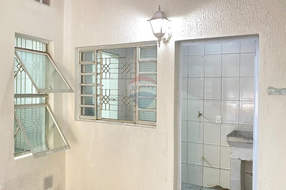 Casa - Venda - Sorocaba , São Paulo - WhatsApp Image 2025-09-09 at 17.27.54.jpeg - 631651005-30