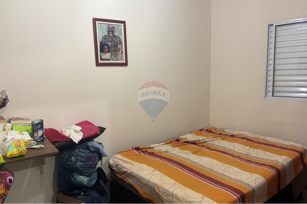 Casa - Venda - Mauá , São Paulo - IMG_5985.jpg - 630751016-208