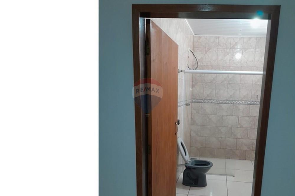 Casa - Venda - Pindamonhangaba , São Paulo - WhatsApp Image 2026-01-21 at 12.31.48.jpeg - 631431013-50