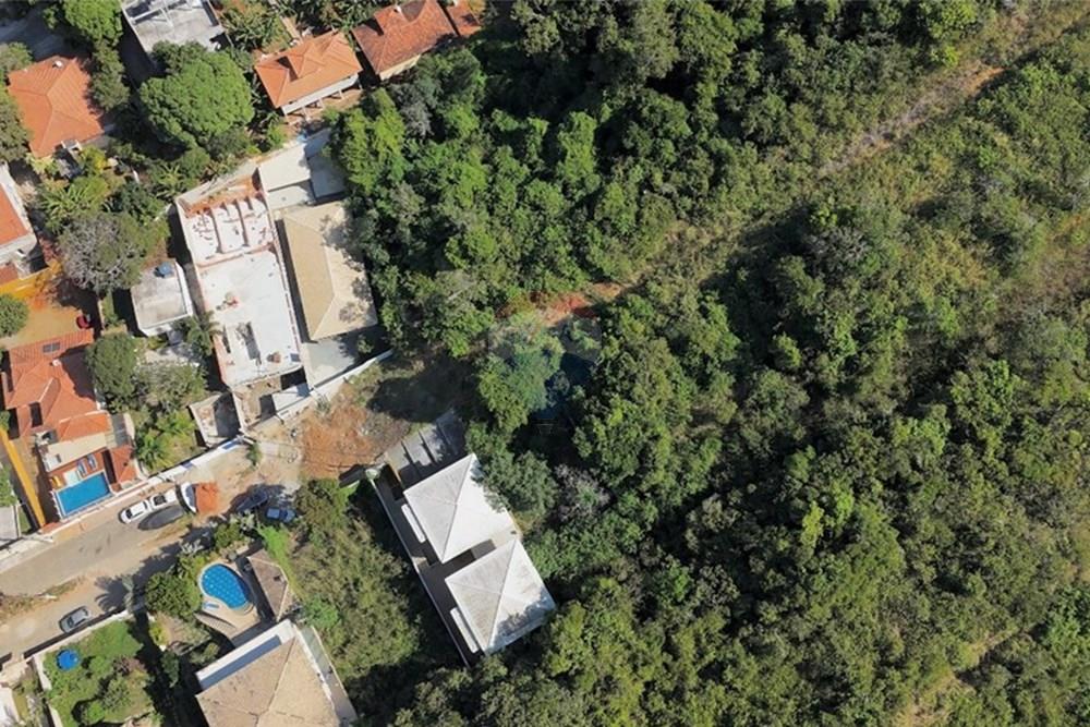 Terreno - Venda - Armação dos Búzios , Rio de Janeiro - IMG_0989.jpg - 630391022-63