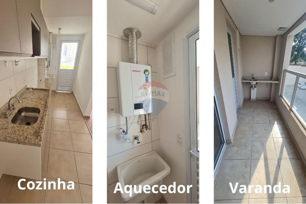 Apartamento - Venda - Sorocaba , São Paulo - 7.jpg - 630601309-7