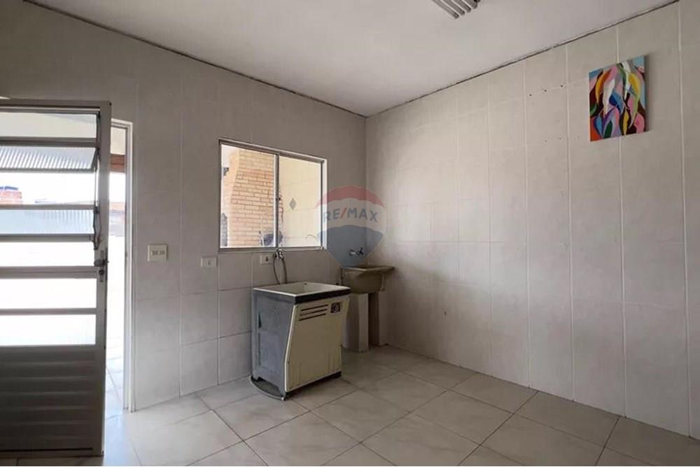 Casa - Alugar - Guarulhos , São Paulo - TDT4.jpg - 630251075-224