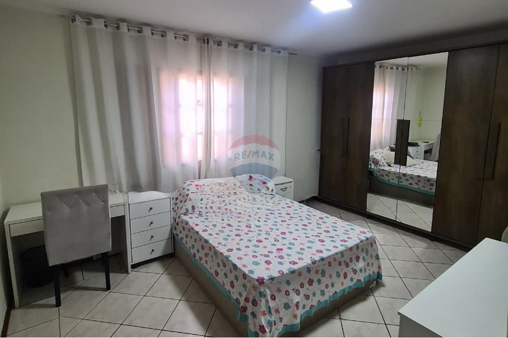 Casa - Venda - Sorocaba , São Paulo - WhatsApp Image 2025-04-29 at 16.45.45.jpeg - 630601220-11