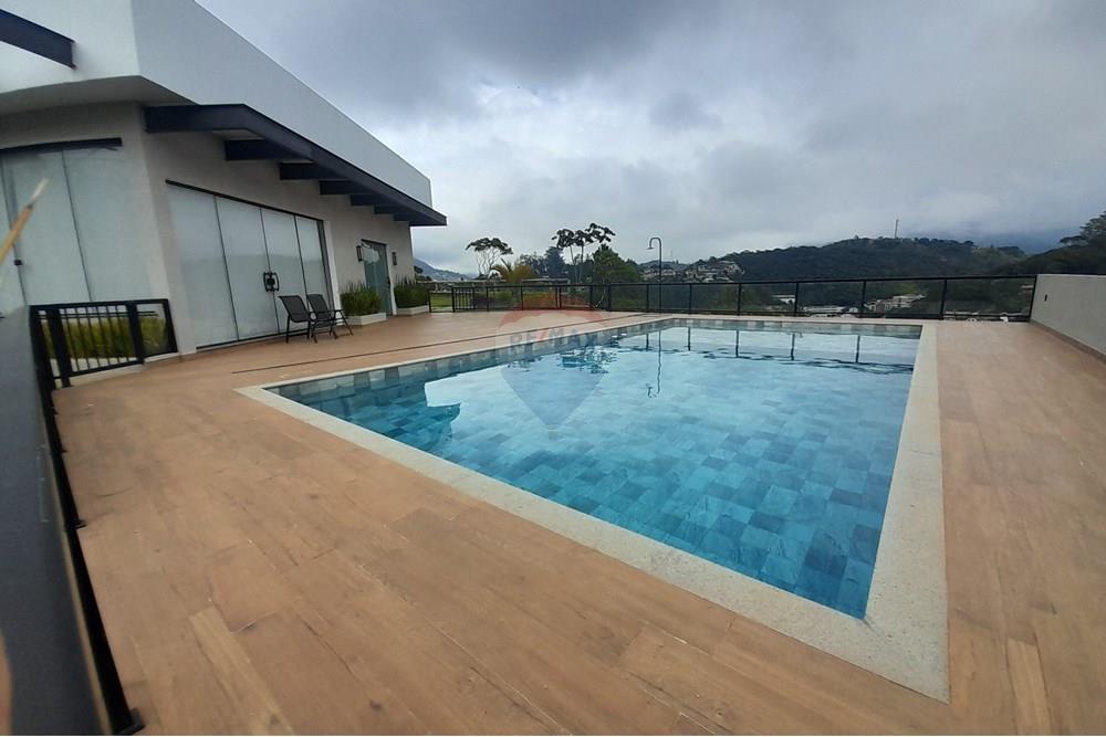 Terreno - Venda - Teresópolis , Rio de Janeiro - 20251204_085857.jpg - 630191071-19