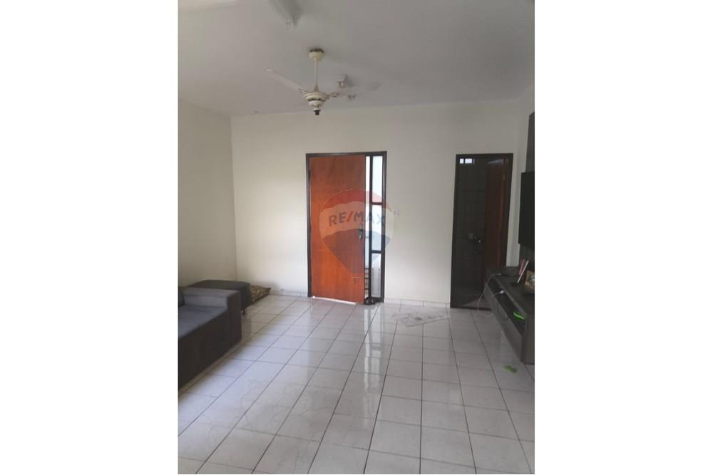 Prédio - Alugar - Araçatuba , São Paulo - fd93d64c-fb37-4ff5-9202-66390c646f60.jpg - 630541058-23