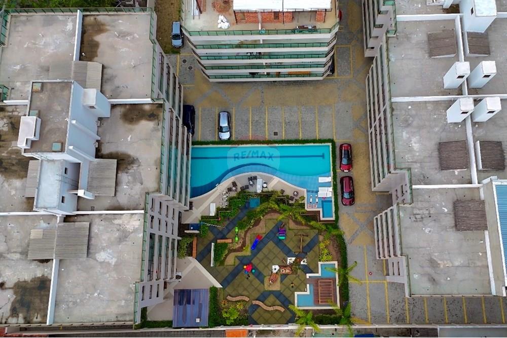 Apartamento - Venda - Cabo Frio , Rio de Janeiro - IMG_8953.jpeg - 631551044-1