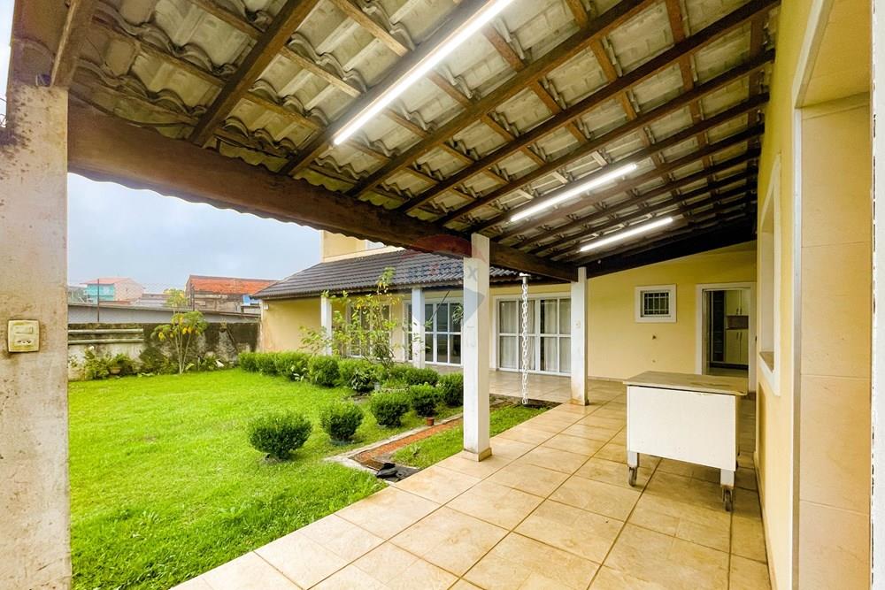 Sobrado - Venda - Ribeirão Pires , São Paulo - 12.jpg - 631371054-5