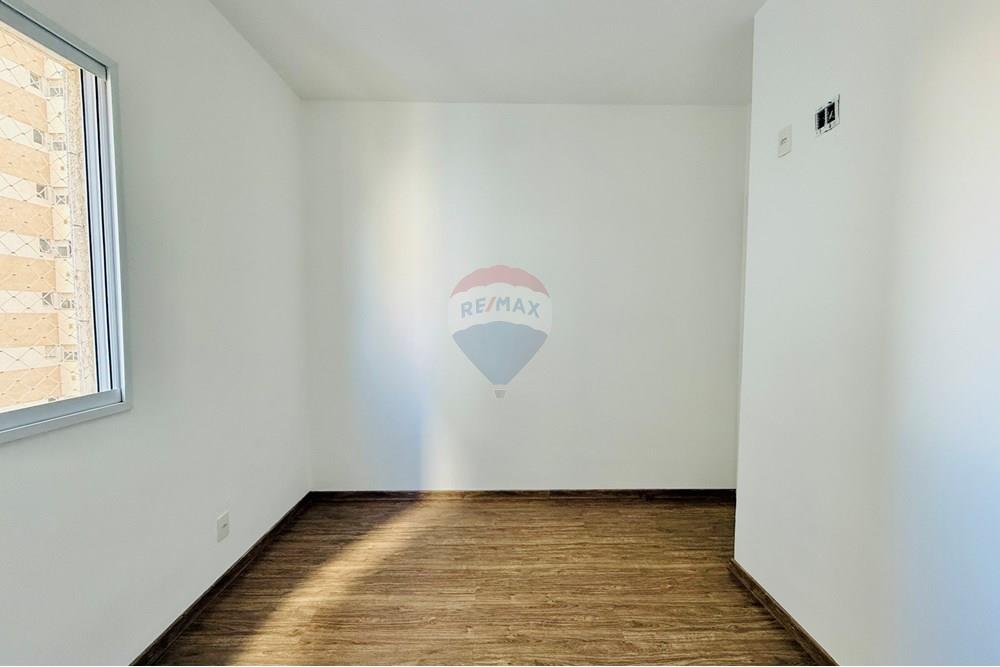 Apartamento - Alugar - Sorocaba , São Paulo - IMG_1370.JPG - 630591048-210