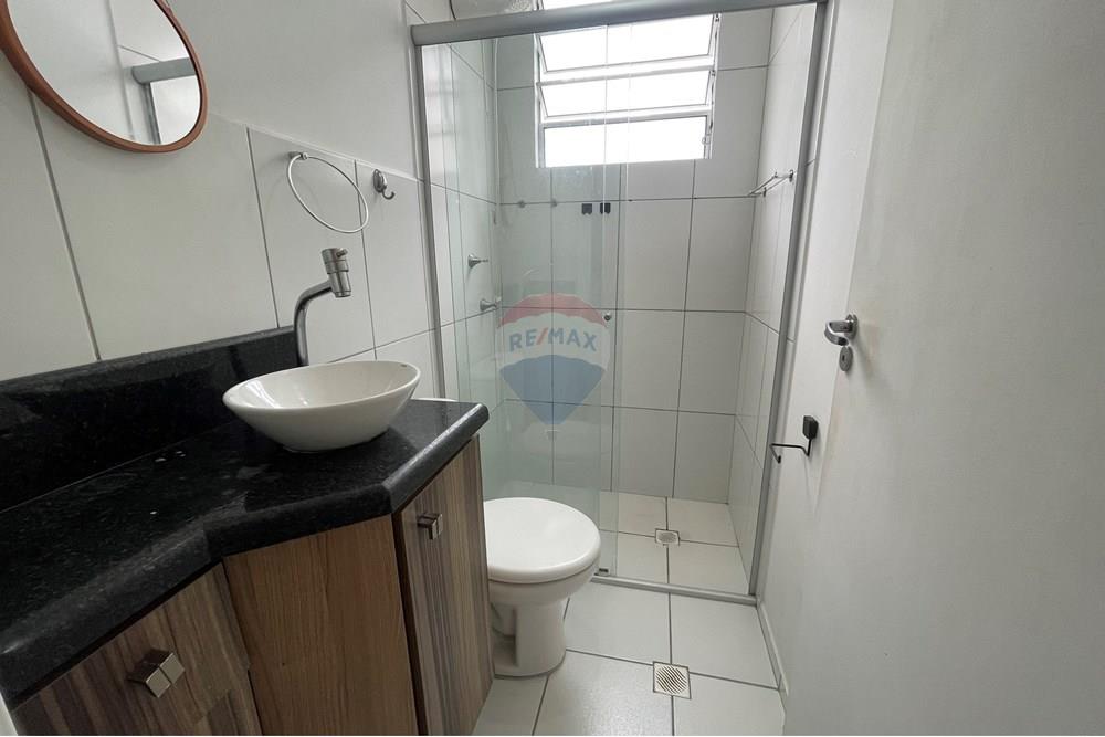 Apartamento - Venda - Sorocaba , São Paulo - IMG_9698.JPEG - 630601228-31