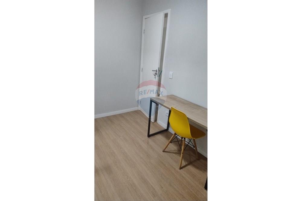 Apartamento - Alugar - Sorocaba , São Paulo - dedc7393-e057-442f-88db-7b6ac11bede7.jpg - 630601320-101