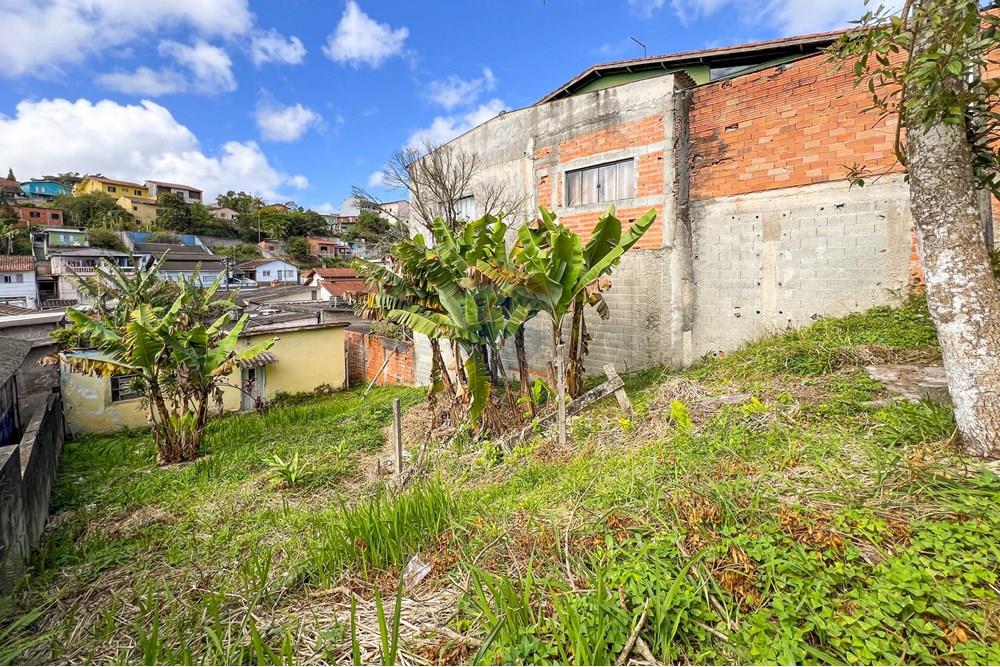 Terreno - Venda - Ribeirão Pires , São Paulo - 6.jpg - 631371022-46