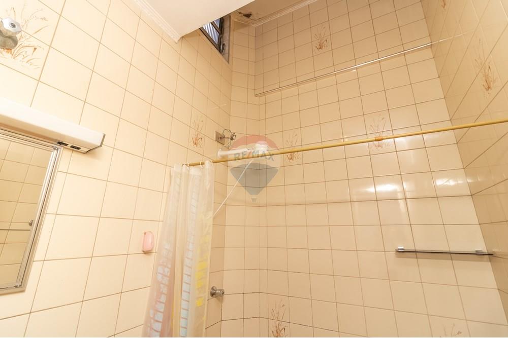 Casa - Venda - São Bernardo do Campo , São Paulo - IMG_481318.jpg - 630821022-39