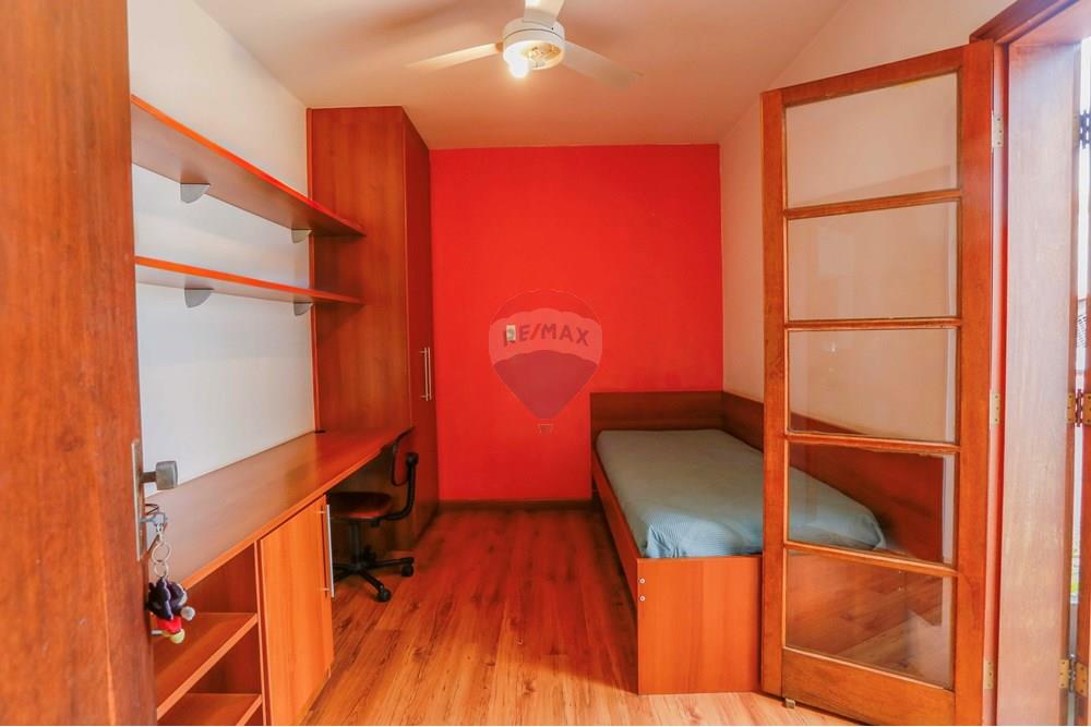 Casa - Venda - Sorocaba , São Paulo - 28 2.jpg - 630601220-7