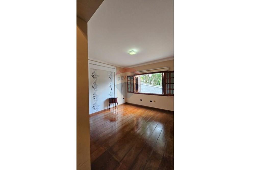 Casa de Condomínio - Alugar - Arujá , São Paulo - foto14.jpg - 631491003-63