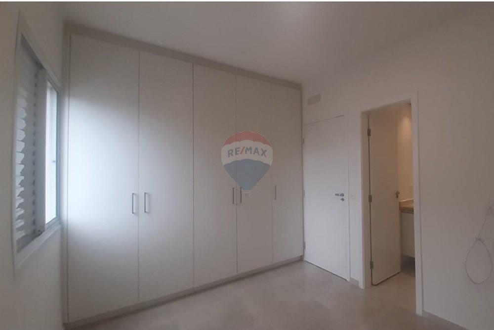 Apartamento - Alugar - Sorocaba , São Paulo - IMG-20251208-WA0071.jpg - 630601224-17